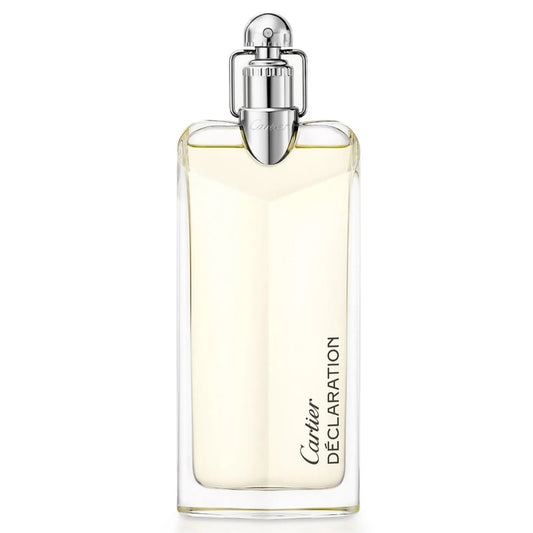 Cartier Déclaration - Eau de Toilette
