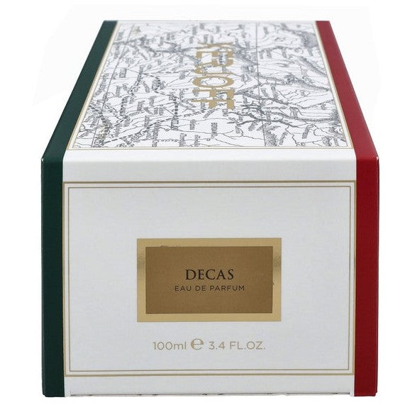 Xerjoff Decas - Eau de Parfum