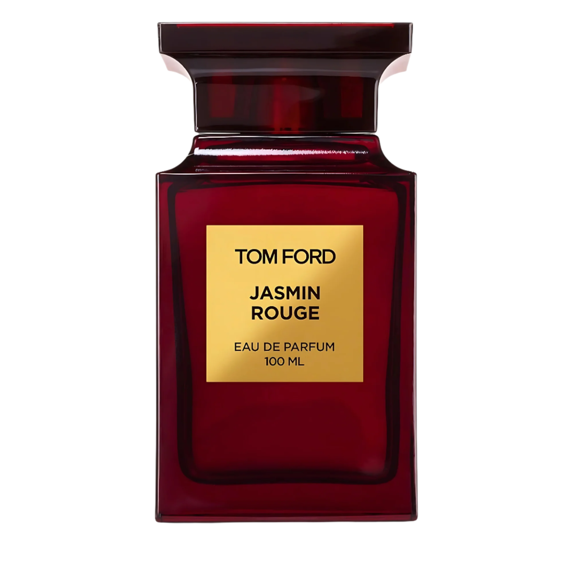 Tom Ford Jasmin Rouge Eau De Parfum – solavi.nl