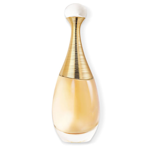 Dior J'adore - Eau de Parfum