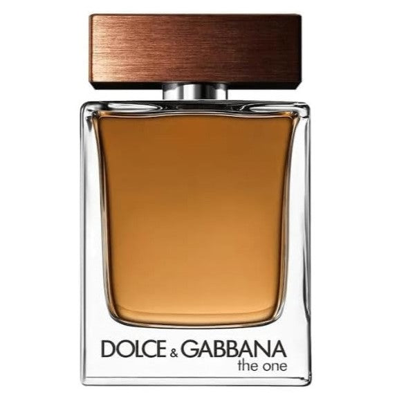 Dolce & Gabbana The One - Eau de Toilette