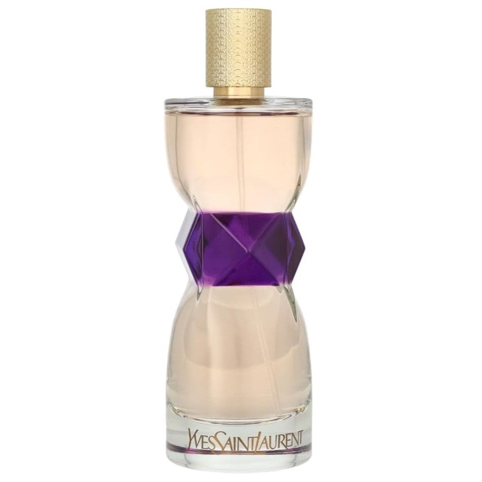 Yves Saint Laurent Manifesto - Eau de Parfum