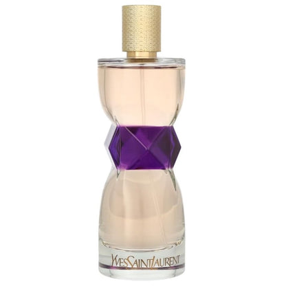 Yves Saint Laurent Manifesto - Eau de Parfum