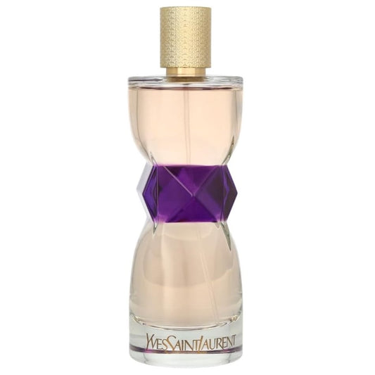 Yves Saint Laurent Manifesto - Eau de Parfum