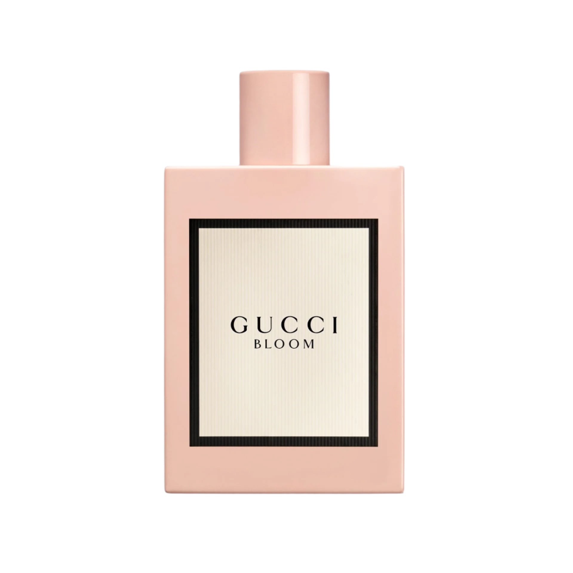Gucci Bloom - Eau de Parfum – solavi.nl