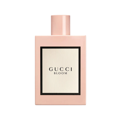 Gucci Bloom - Eau De Parfum