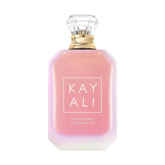 Kayali Vanilla Candy Rock Sugar 42 - Eau de Parfum