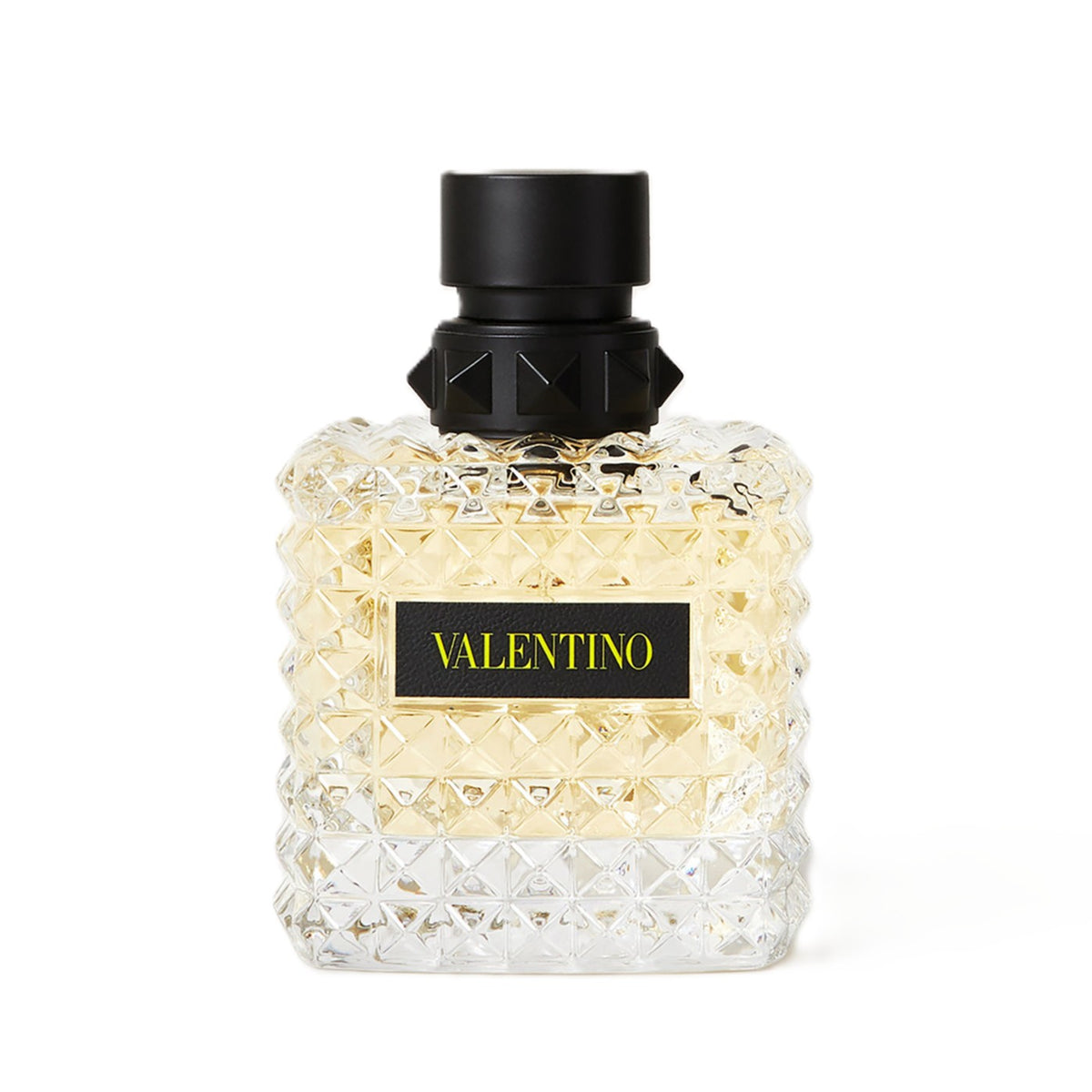 Valentino Donna Born In Roma Yellow Dream - Eau de Parfum
