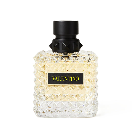 Valentino Donna Born In Roma Yellow Dream - Eau de Parfum