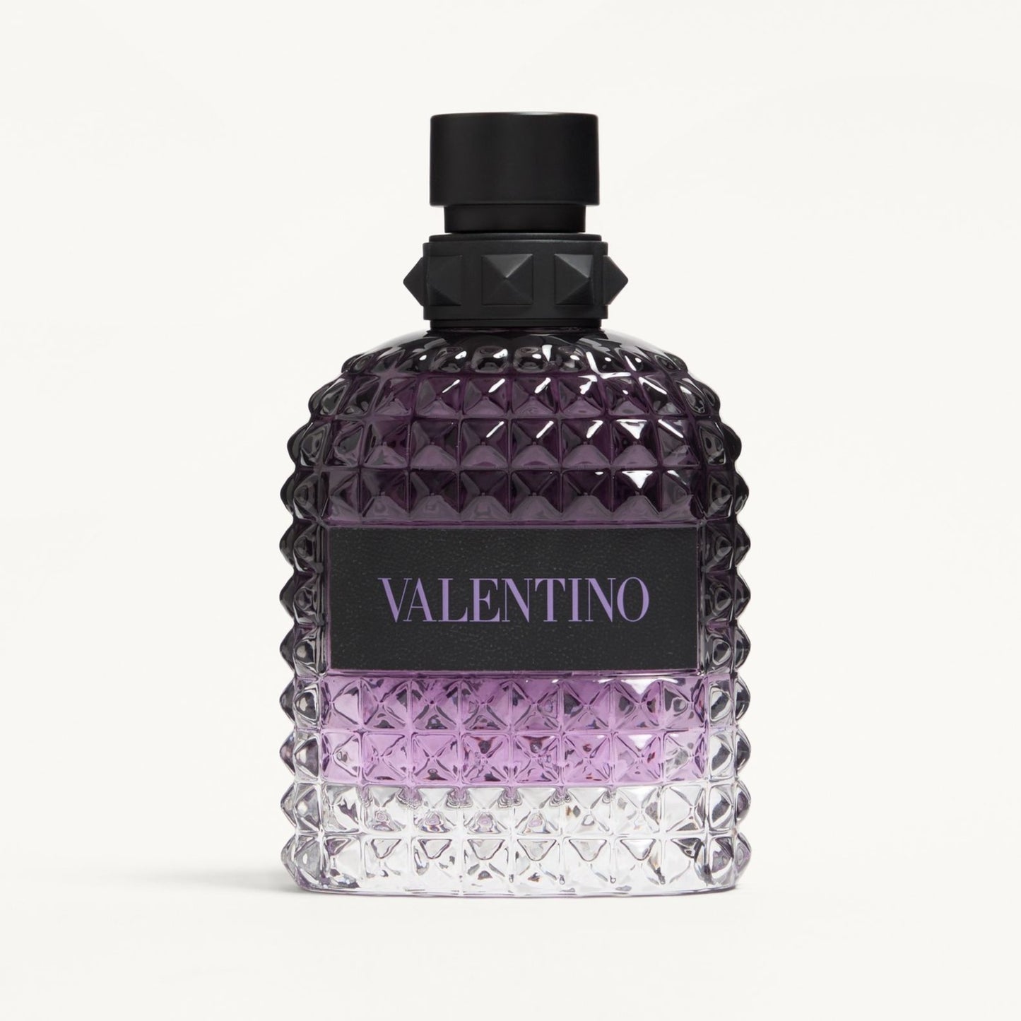 Valentino Donna Born in Roma Purple Melancholia - Eau de Toilette