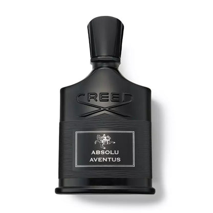 Creed Absolu Aventus - Eau de Parfum