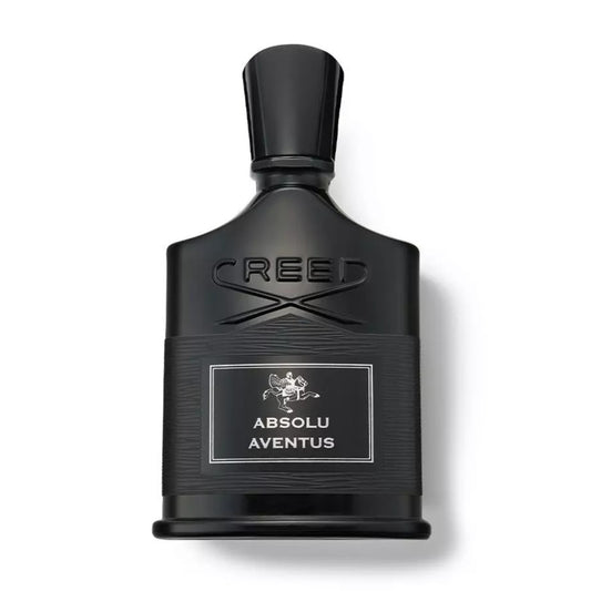 Creed Absolu Aventus - Eau de Parfum