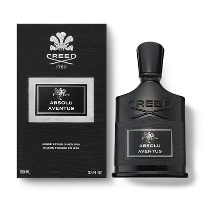 Creed Absolu Aventus - Eau de Parfum