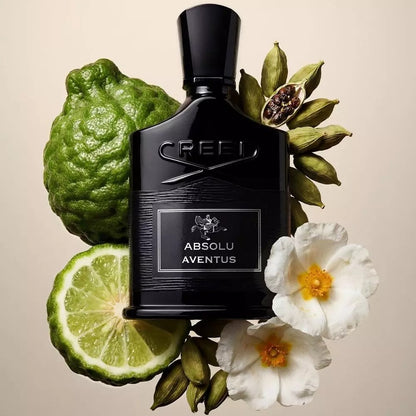 Creed Absolu Aventus - Eau de Parfum