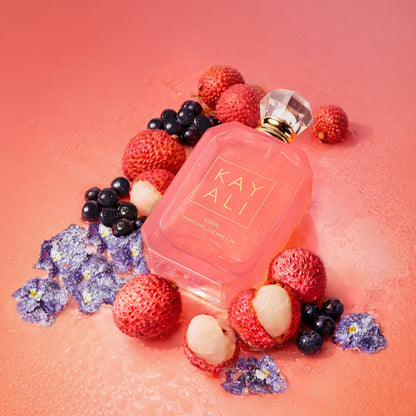 Kayali Eden Sparkling Lychee 39 - Eau de Parfum