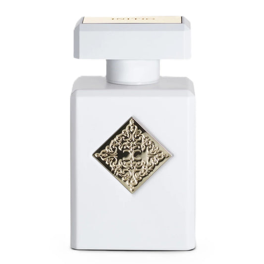 Initio Musk Therapy - Extrait de Parfum