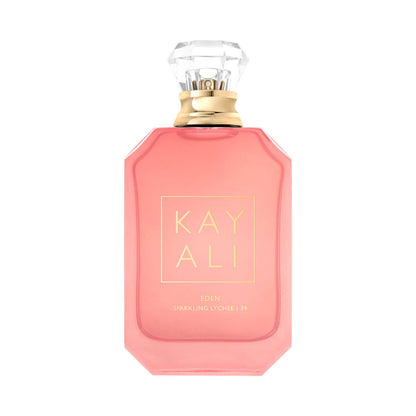 Kayali Eden Sparkling Lychee 39 - Eau de Parfum