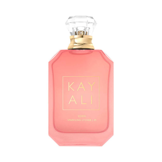 Kayali Eden Sparkling Lychee 39 - Eau de Parfum