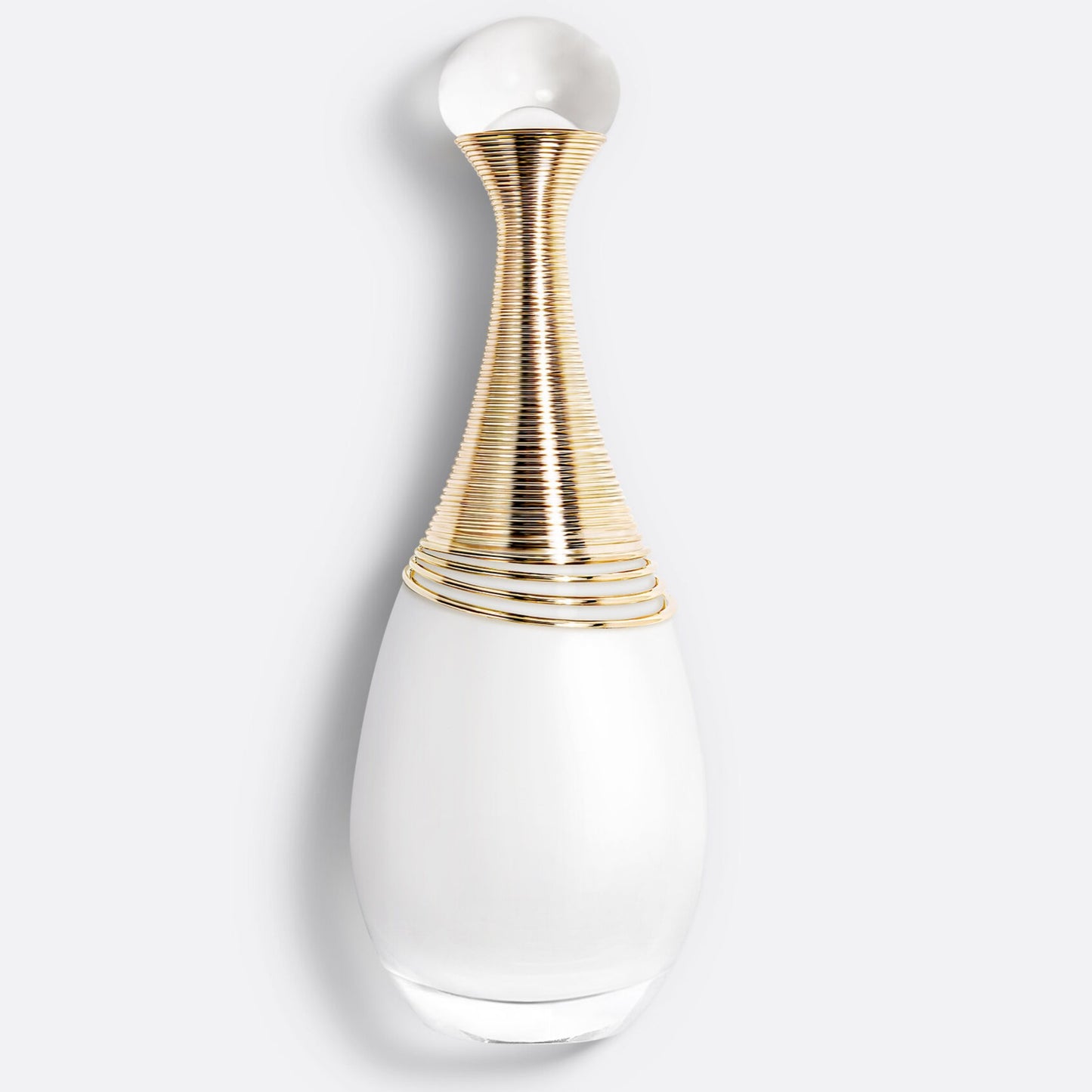 Dior J'adore - Eau de Parfum