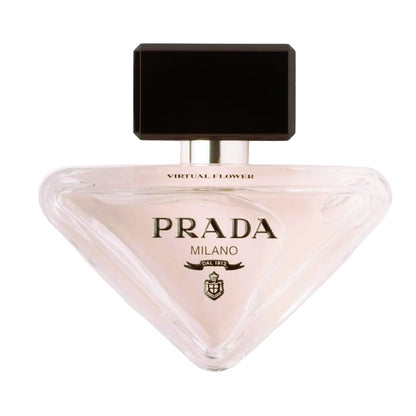 Prada Paradoxe Virtual Flower - Eau de Parfum