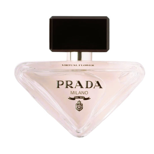 Prada Paradoxe Virtual Flower - Eau de Parfum