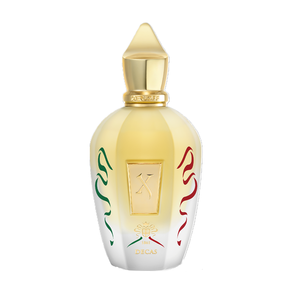 Xerjoff Decas - Eau de Parfum
