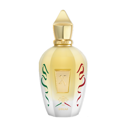 Xerjoff Decas - Eau de Parfum