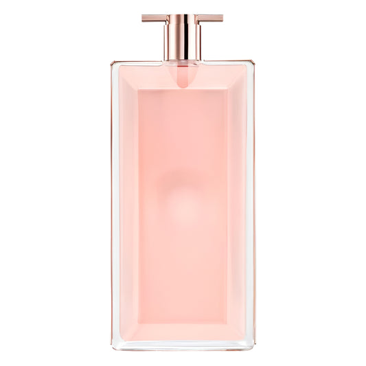 Lancôme Idôle - Eau De Parfum