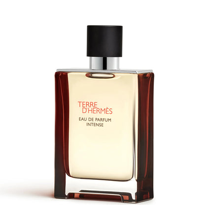 Hermès Terre d'Hermès - Eau de Parfum Intense