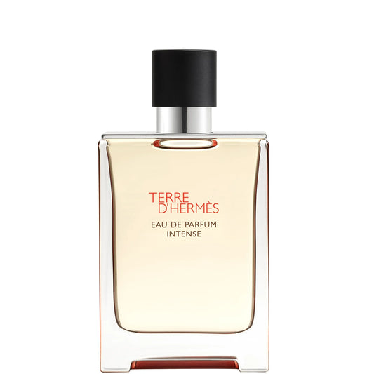 Hermès Terre d'Hermès - Eau de Parfum Intense