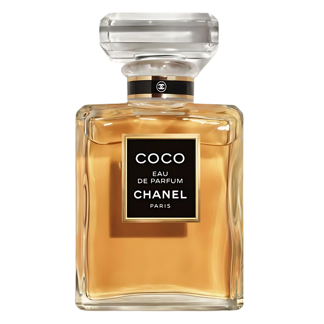 Chanel Coco - Eau de Parfum Spray