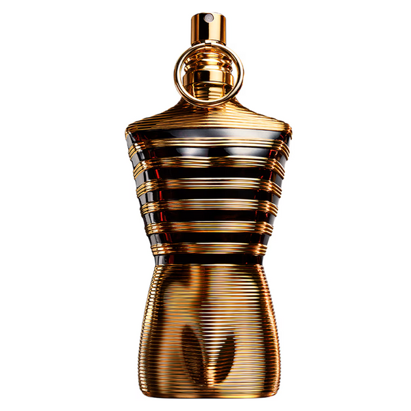Jean Paul Gaultier "Le Male" Elixir - Parfum