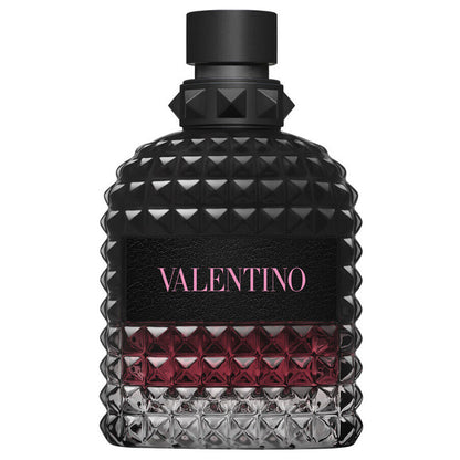 Valentino Uomo Born In Roma Intense - Eau de Parfum