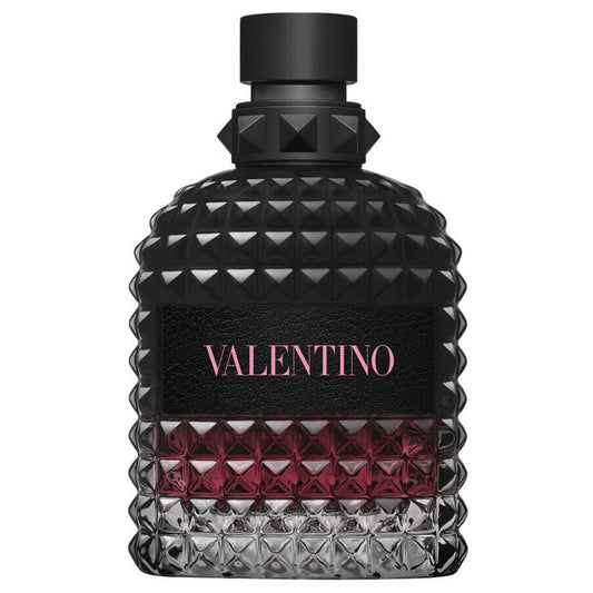Valentino Uomo Born In Roma Intense - Eau de Parfum