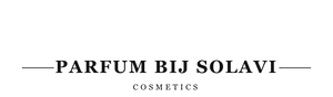 solavi.nl